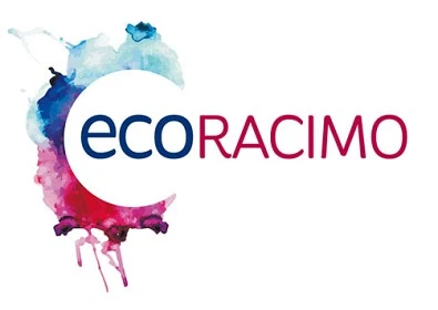 Finca Sobreño Ecológico receives the highest award of Ecoracimo 2021