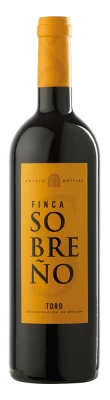 España- Medalla de Oro en Vinespaña 2021