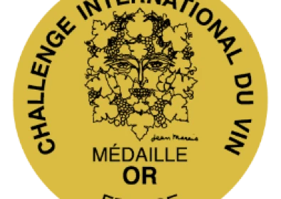 Two new gold medals for Bodegas Sobreño at the prestigious Challenge Du Vin in Bordeaux