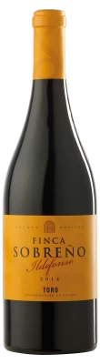 Medalla Oro Berliner Wein Trophy Summer