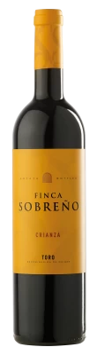 Medalla Oro CWSA China Wine & Spirit Awards