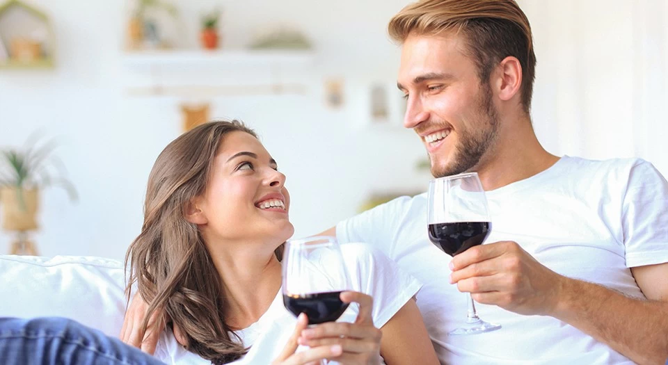 ¿Quieres sentir la tinta de Toro en tu copa?