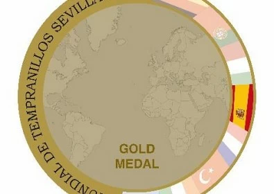 Bodegas Sobreño destaca en el ‘Mundial de Tempranillo’ con medallas de Oro para todos sus vinos