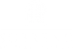 Bodegas Sobreño S.A.