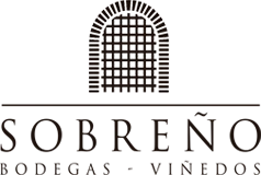 Bodegas Sobreño S.A.